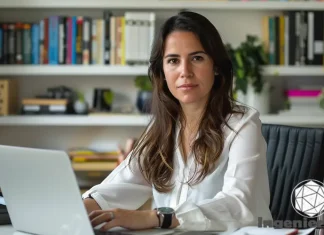 Retos de la traducción técnica de manuales industriales