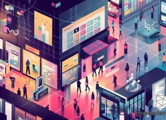 Tecnologías en las campañas de ventas por internet