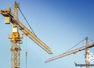 Importancia y beneficios de pertenecer a un clúster de la construcción Importancia y beneficios de pertenecer a un clúster de la construcción