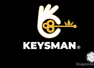 Keysman Cerrajeros