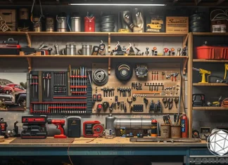 Tecnologías emergentes en los suministros para automoción