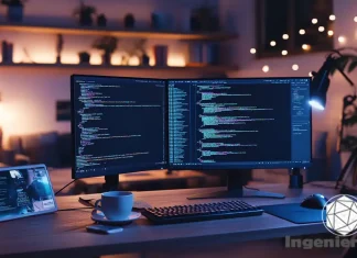 Cómo crear una cuenta en Google Play Console