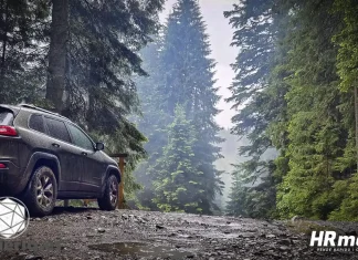 Cuáles son las marcas y modelos de coches de ocasión más demandados