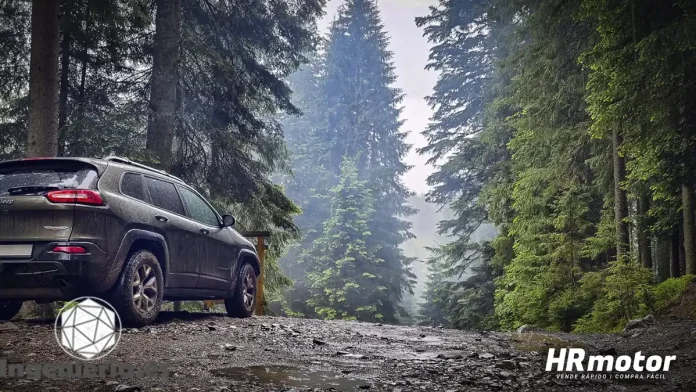 Cuáles son las marcas y modelos de coches de ocasión más demandados Cuáles son las marcas y modelos de coches de ocasión más demandados