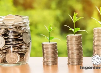 Préstamos QuéBueno