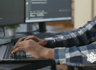 empleos en informática