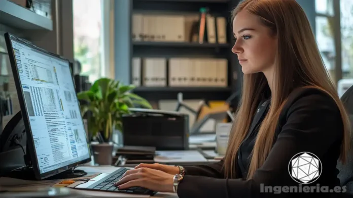 idioma de los documentos técnicos idioma de los documentos técnicos