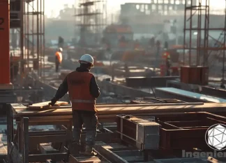 Carpinteros Alicante