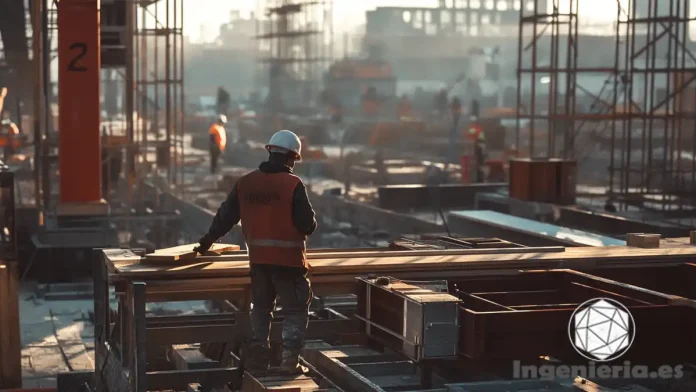 Carpinteros Alicante Carpinteros Alicante