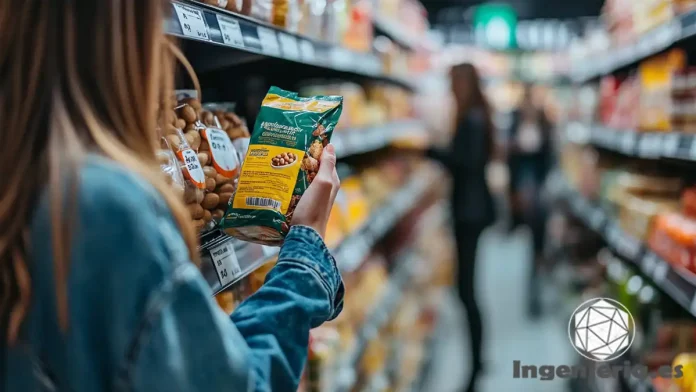 Cuál es la normativa de la UE sobre alérgenos Cuál es la normativa de la UE sobre alérgenos