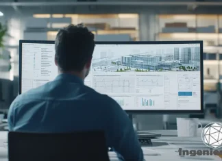 Presto: La herramienta definitiva para gestionar presupuestos de construcción Cuáles son los beneficios de Presto