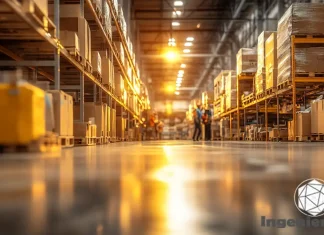 Merece la pena la modularidad en naves industriales