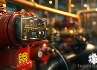 Cómo elegir la mejor bomba contra incendios para tu empresa cómo elegir la mejor bomba contra incendios