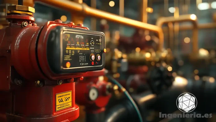 cómo elegir la mejor bomba contra incendios cómo elegir la mejor bomba contra incendios
