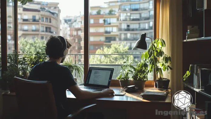 herramientas para nómadas digitales herramientas para nómadas digitales