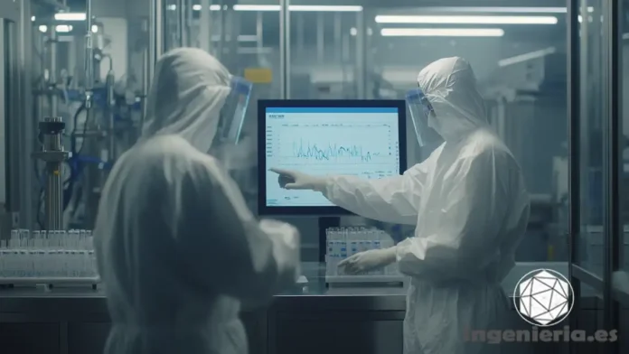 importancia de la consultoría en las industrias importancia de la consultoría en las industrias