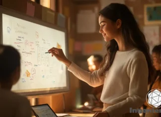 Cómo influye el software en la educación