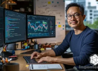 Ingeniería del marketing digital