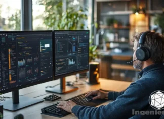 TeamViewer con factura fiscal mexicana