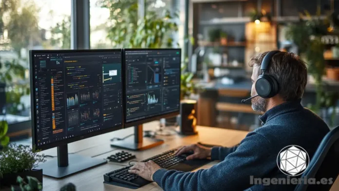 TeamViewer con factura fiscal mexicana TeamViewer con factura fiscal mexicana