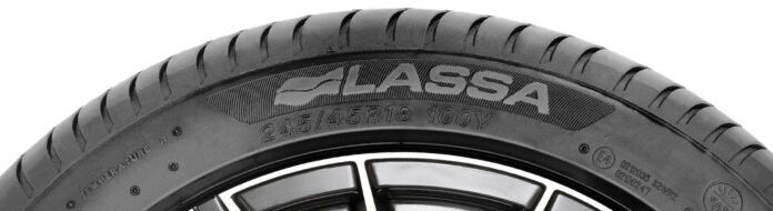 Neumáticos de Invierno