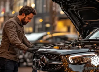 Coches de segunda mano o renting de segunda mano