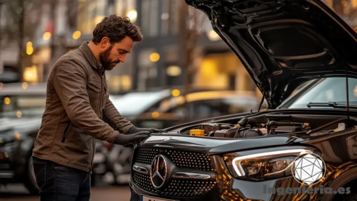 Coches de segunda mano o renting de segunda mano