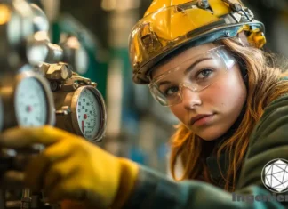 ¿Tu compresor de aire falla? Aprende a diagnosticar y solucionar problemas comunes Cómo detectar fallas en un compresor