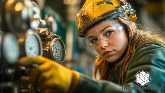 Cómo detectar fallas en un compresor Cómo detectar fallas en un compresor