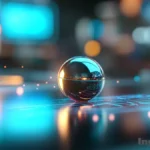 Cuáles son las leyes de Newton