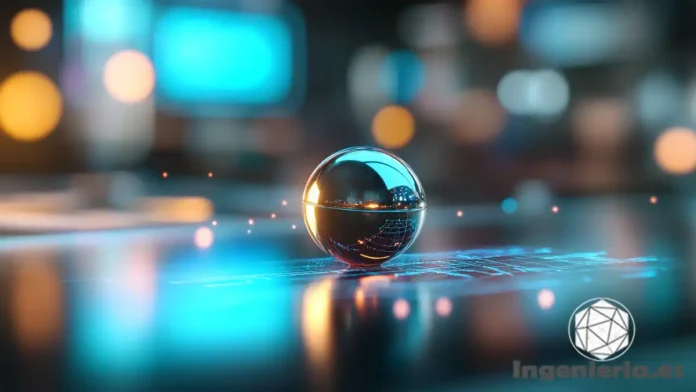 Cuáles son las leyes de Newton