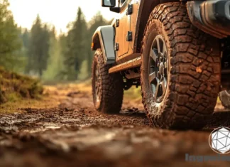 cómo calcular equivalencias de neumáticos