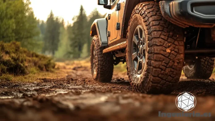 cómo calcular equivalencias de neumáticos cómo calcular equivalencias de neumáticos