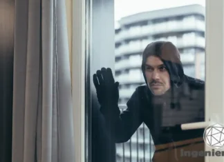 cómo prevenir ocupaciones ilegales con tecnología