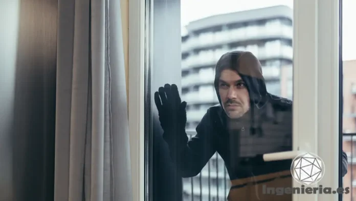 cómo prevenir ocupaciones ilegales con tecnología