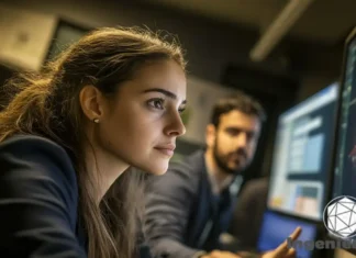 cómo proteger mi empresa de ciberataques