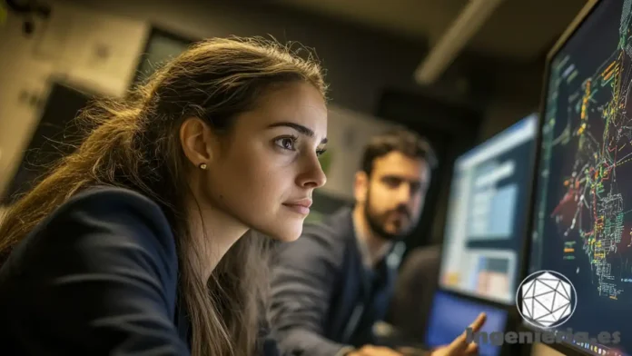 cómo proteger mi empresa de ciberataques cómo proteger mi empresa de ciberataques