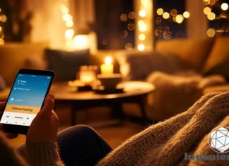 transferencia internacional de remesas