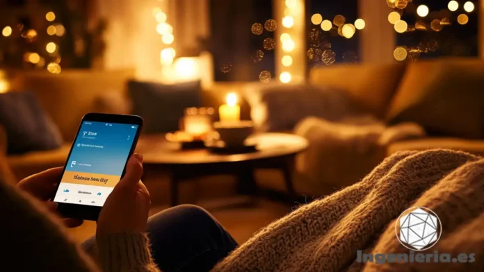 transferencia internacional de remesas