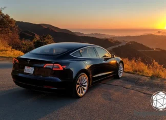 Coches de ocasión en 2025