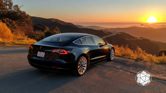 Coches de ocasión en 2025