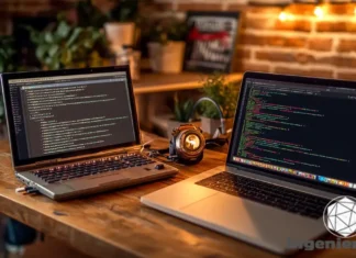 Cómo aprender inteligencia artificial