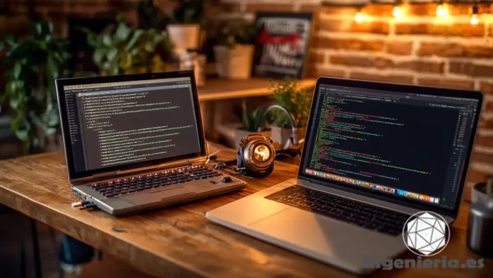 Cómo aprender inteligencia artificial Cómo aprender inteligencia artificial