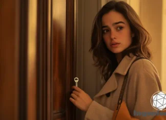 Cómo evitar fraudes al contratar cerrajeros de emergencia