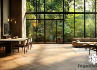 Cómo incrementar el valor de una vivienda con una reforma bien pensada