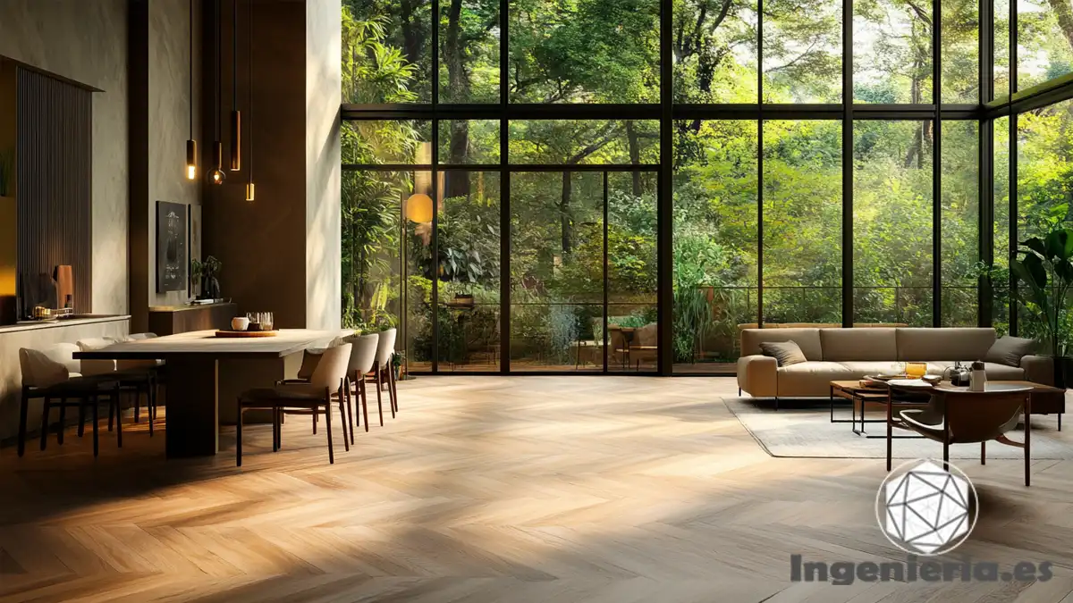 Cómo incrementar el valor de una vivienda con un diseño interior bien ...