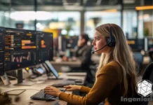 Cómo obtener un número virtual en España paso a paso