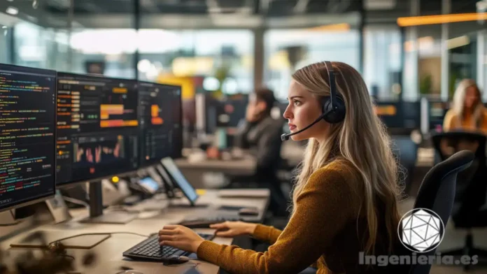 Cómo obtener un número virtual en España paso a paso