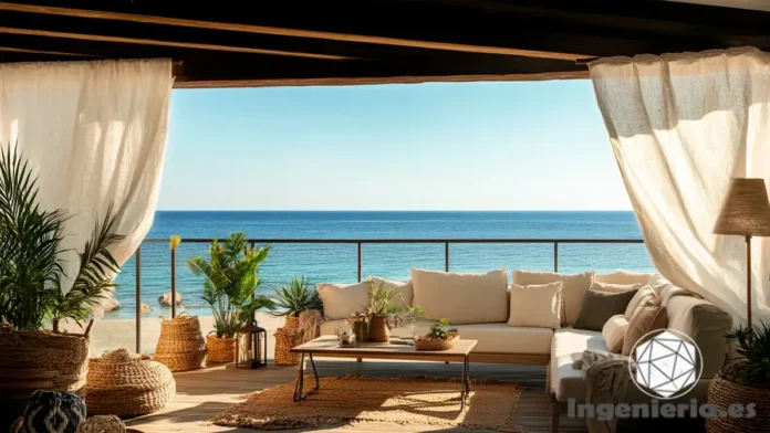 casa de playa adaptada para jubilados casa de playa adaptada para jubilados