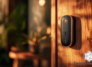 cómo elegir el mejor cerrajero en Madrid